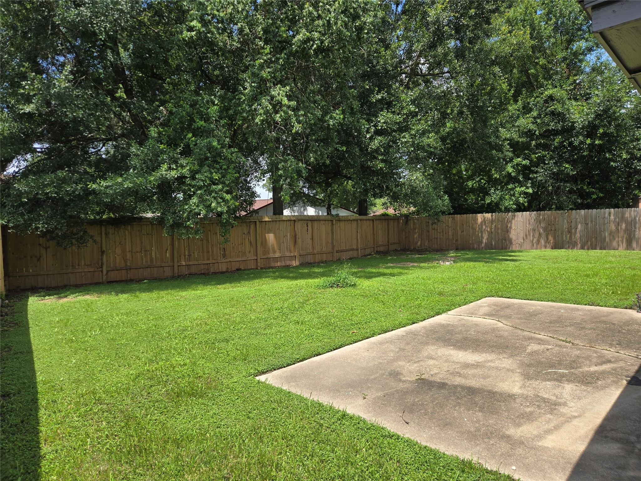23831 Creek Ridge Drive, Spring, TX 77373 — photo 2