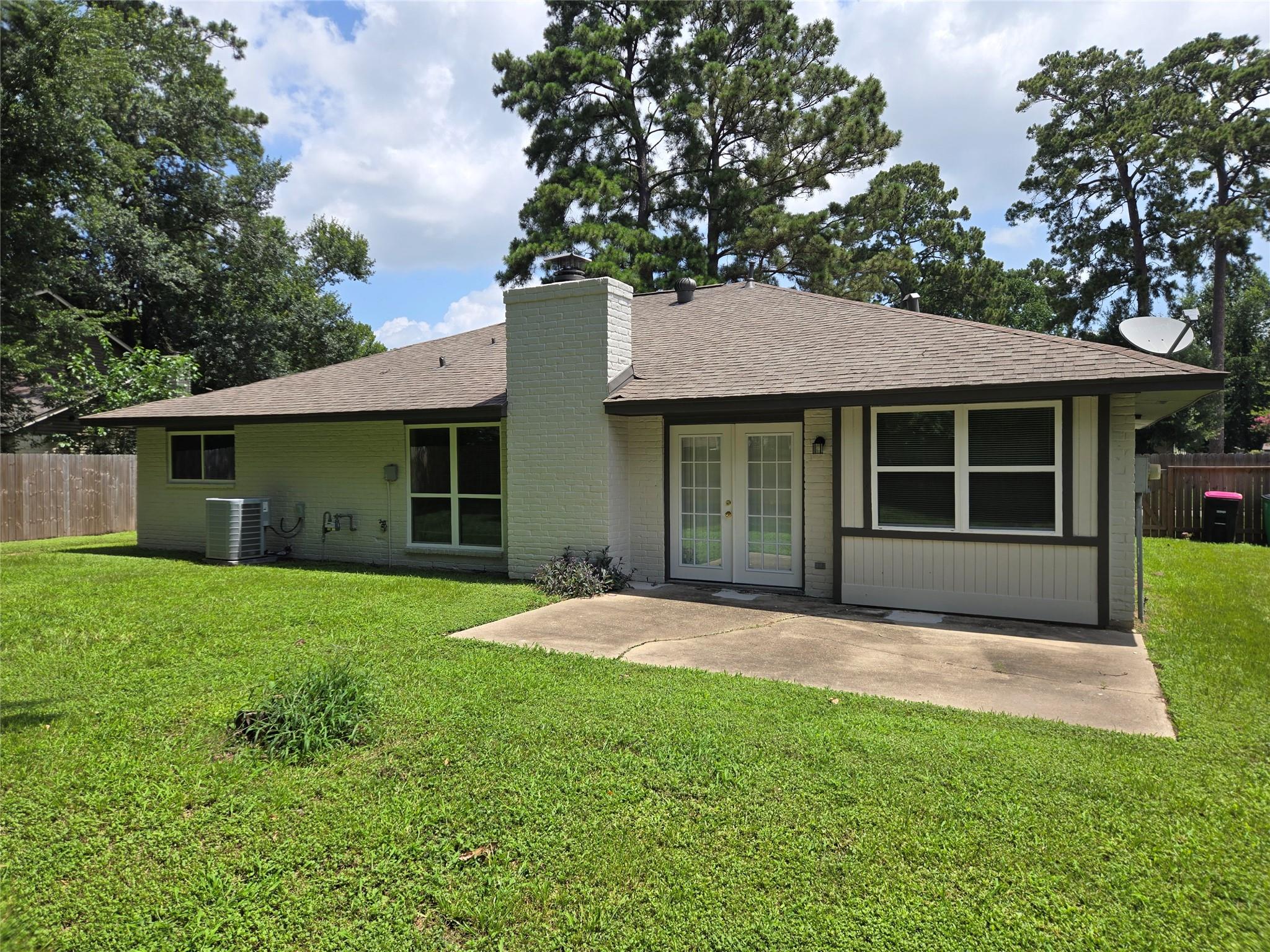 23831 Creek Ridge Drive, Spring, TX 77373 — photo 3