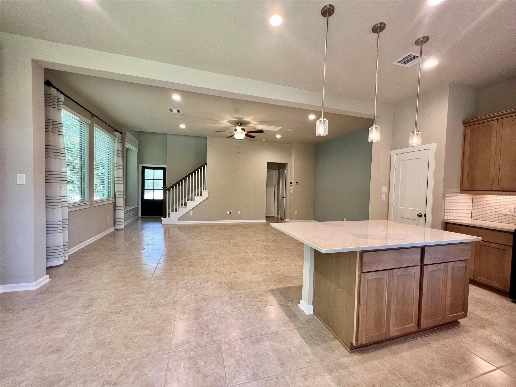 110 Handley Drive — photo