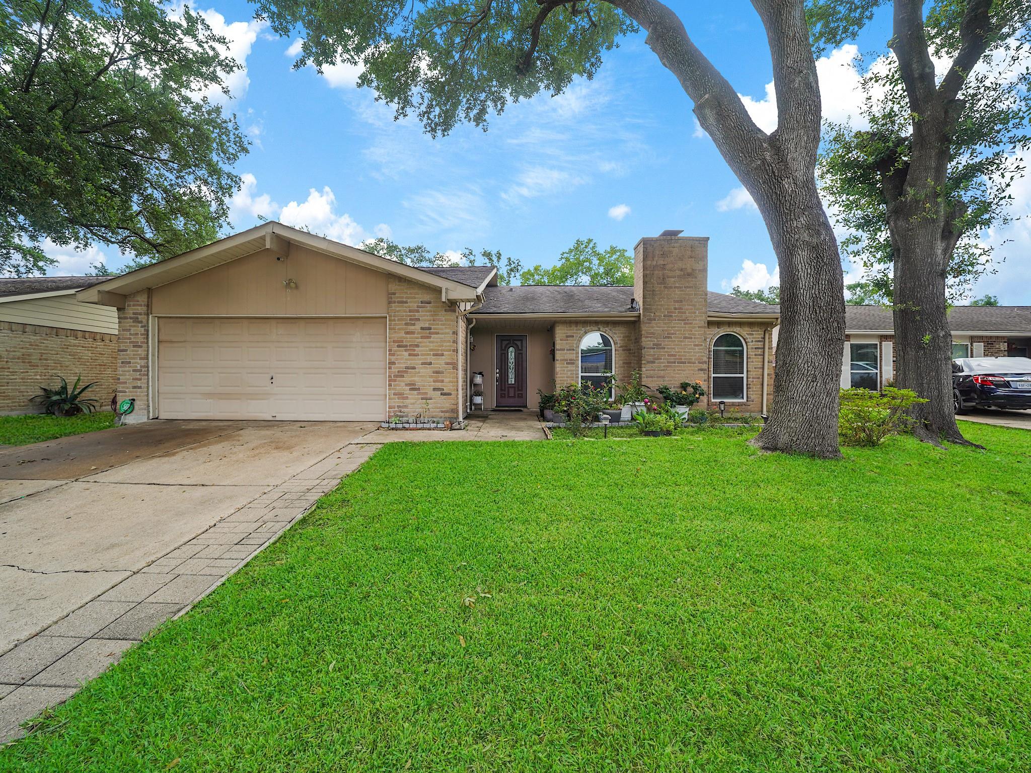 5406 Lerwick Drive — photo