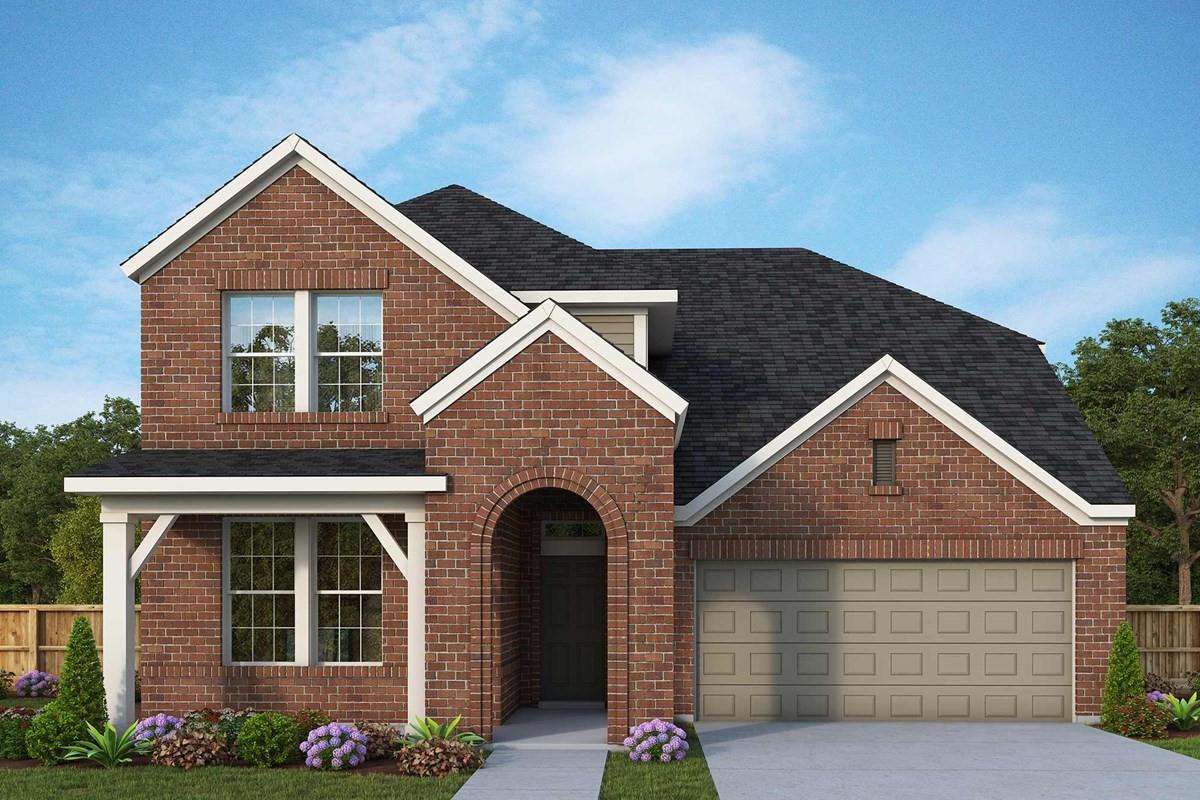 42663 Reminiscent Lane — photo