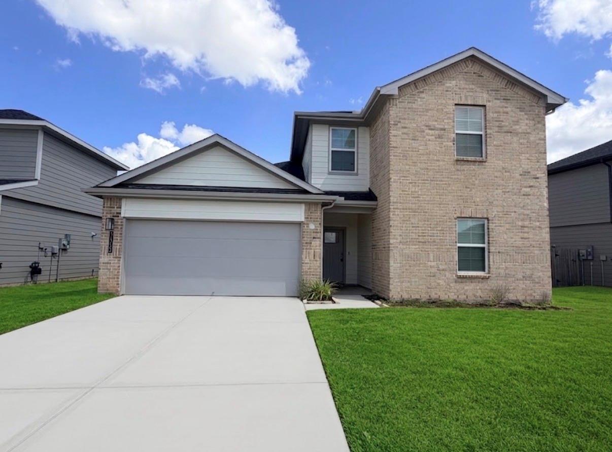 31722 Margaret Woods Lane — photo