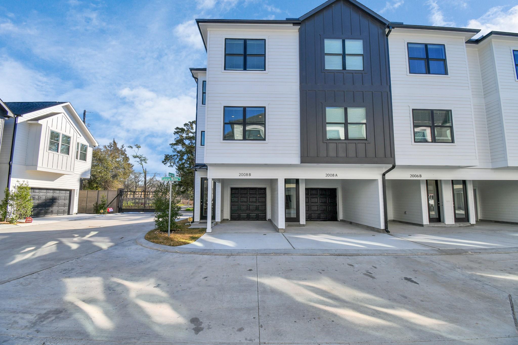 2005 Laverne Hollow Lane #a — photo