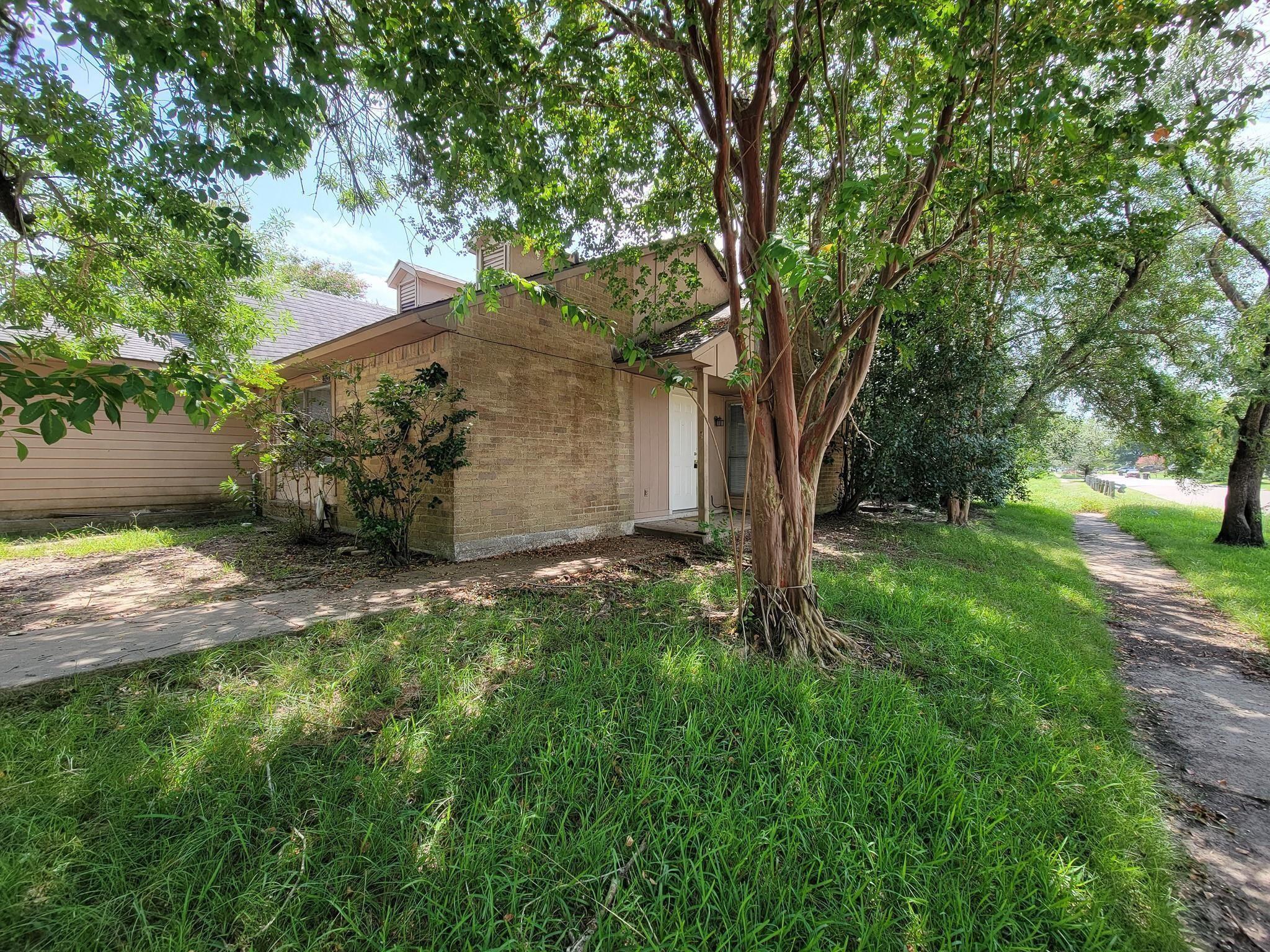17425 Ranch Country Road — photo
