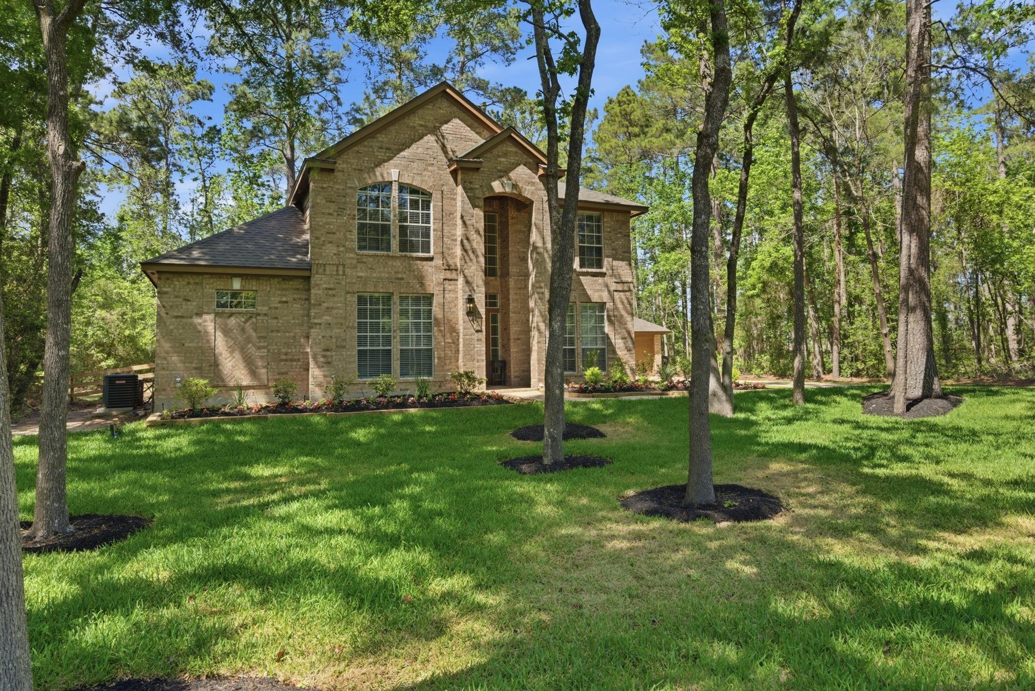 12606 Marshall Drive — photo