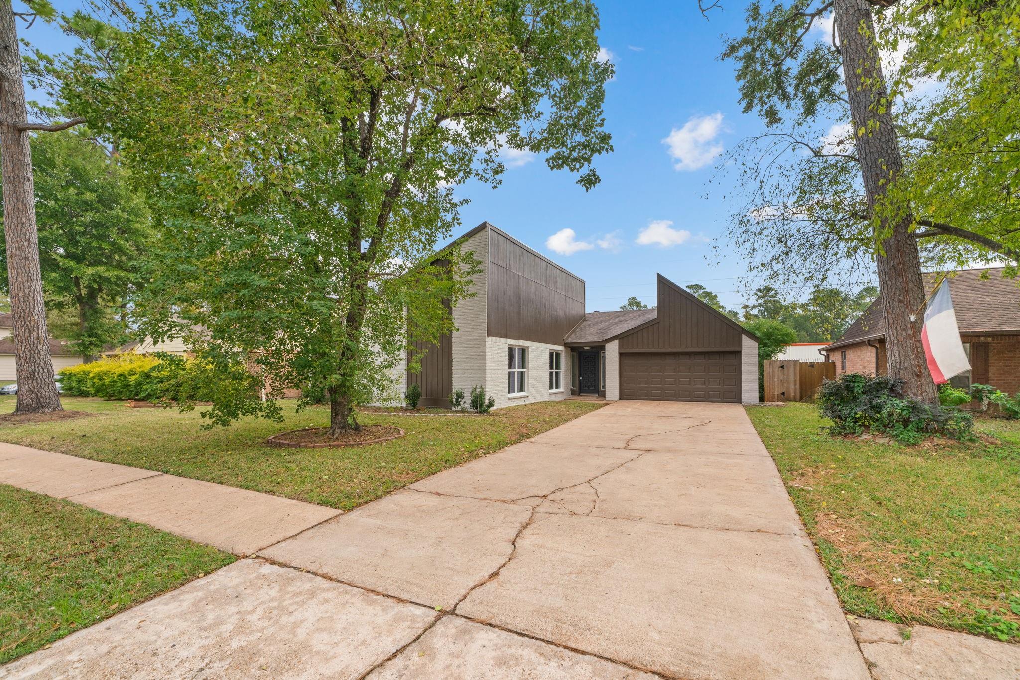 15034 Rose Valley Drive — photo