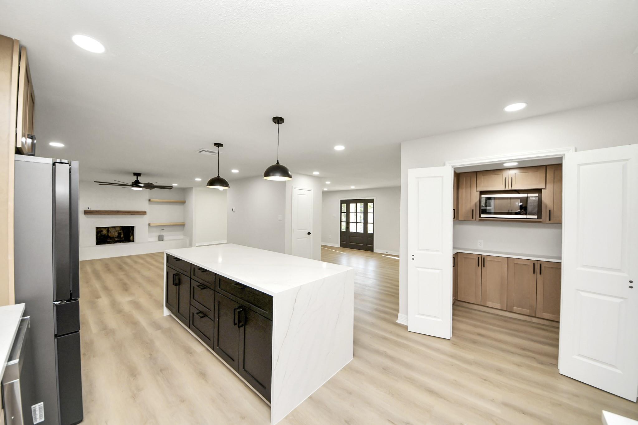 10806 Olympia Drive — photo
