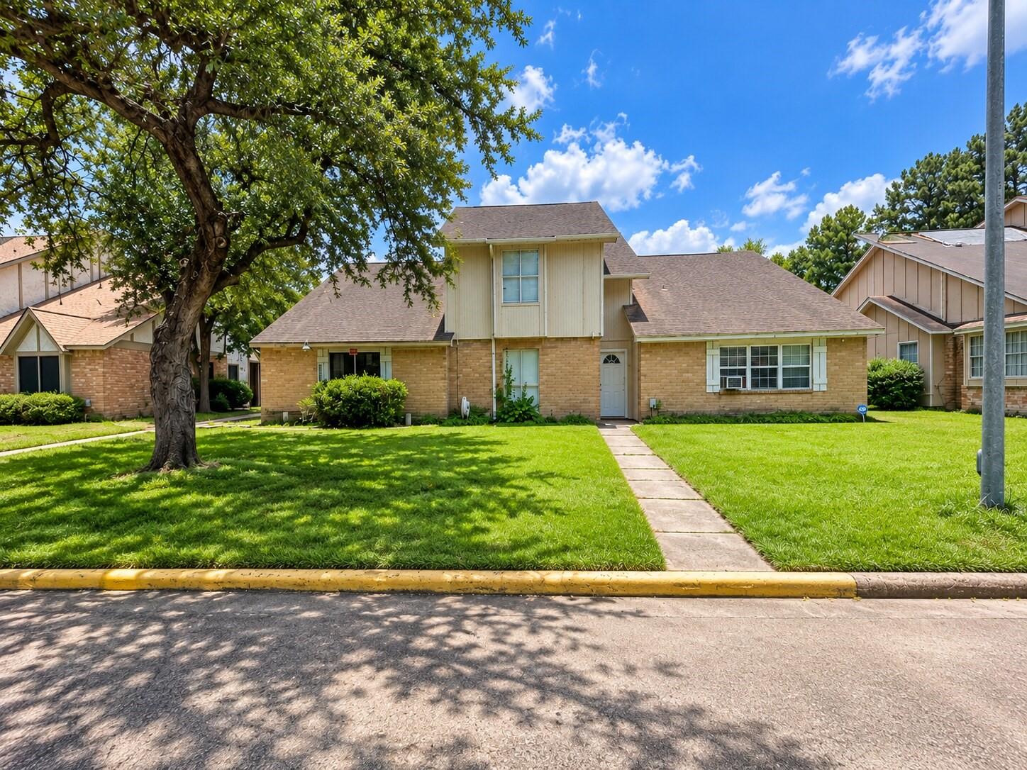 12255 W Village Drive #C — photo