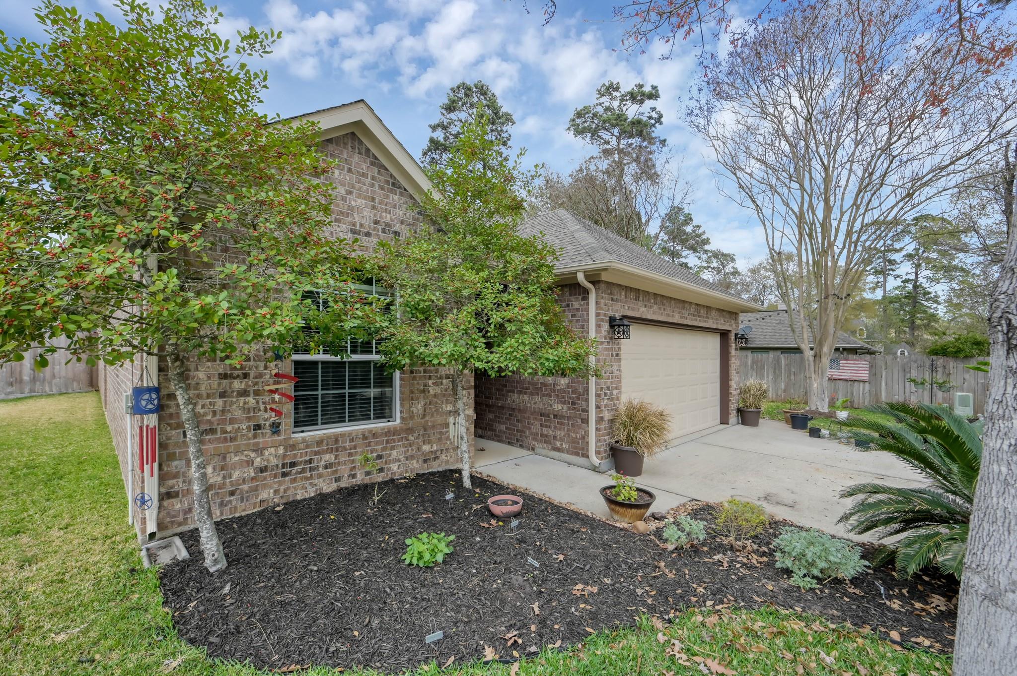 12991 Shady Grove Lane — photo