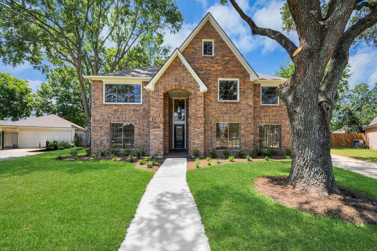 15047 Tramore Drive — photo