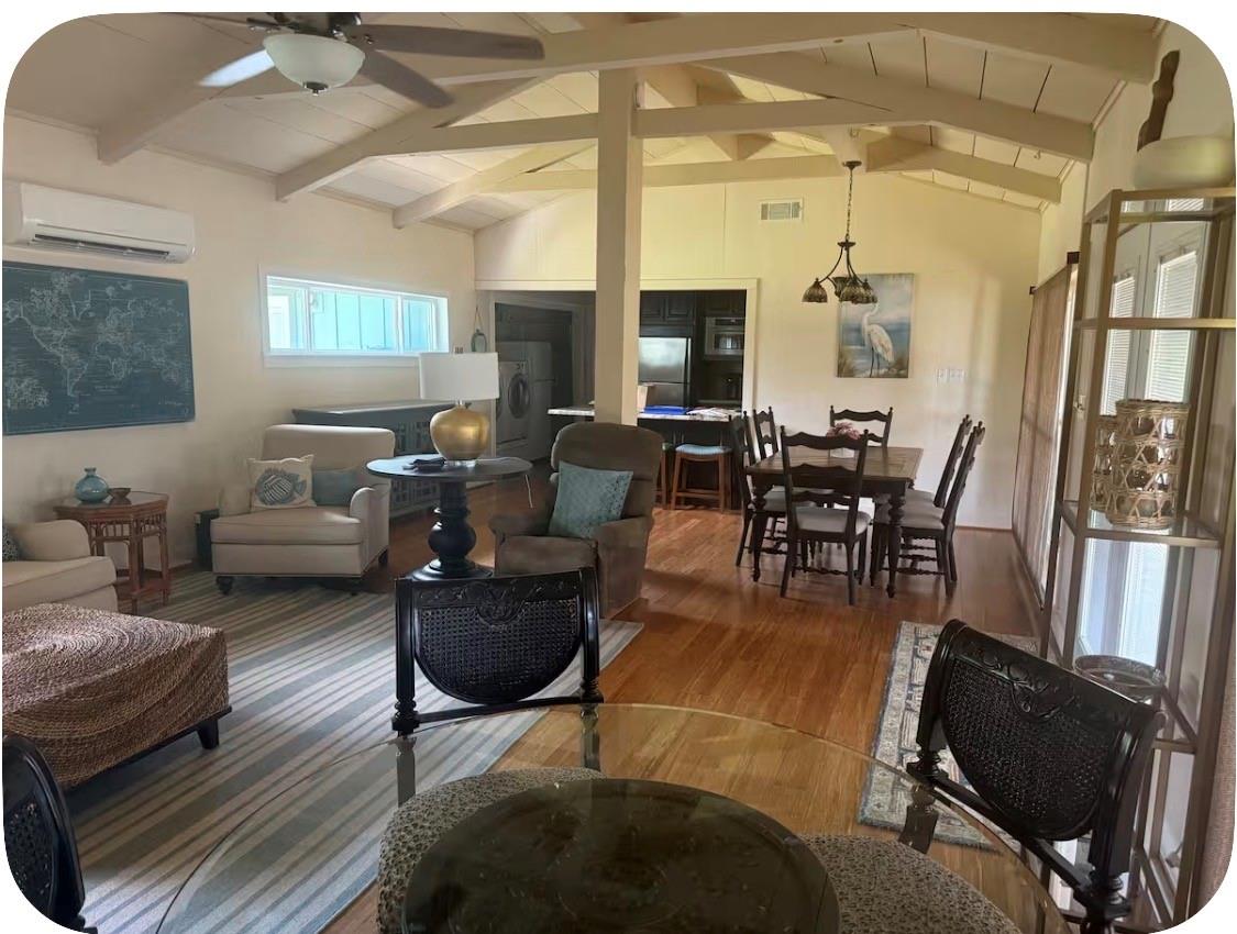 2918 County Road 519 — photo