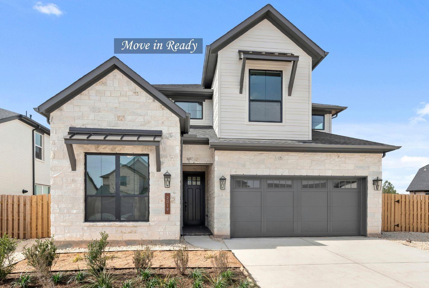 2019 Lobo Court — photo