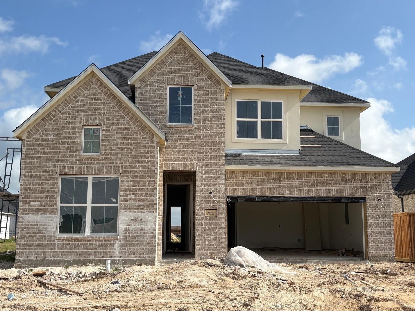 25722 Leadplant Cove Lane — photo