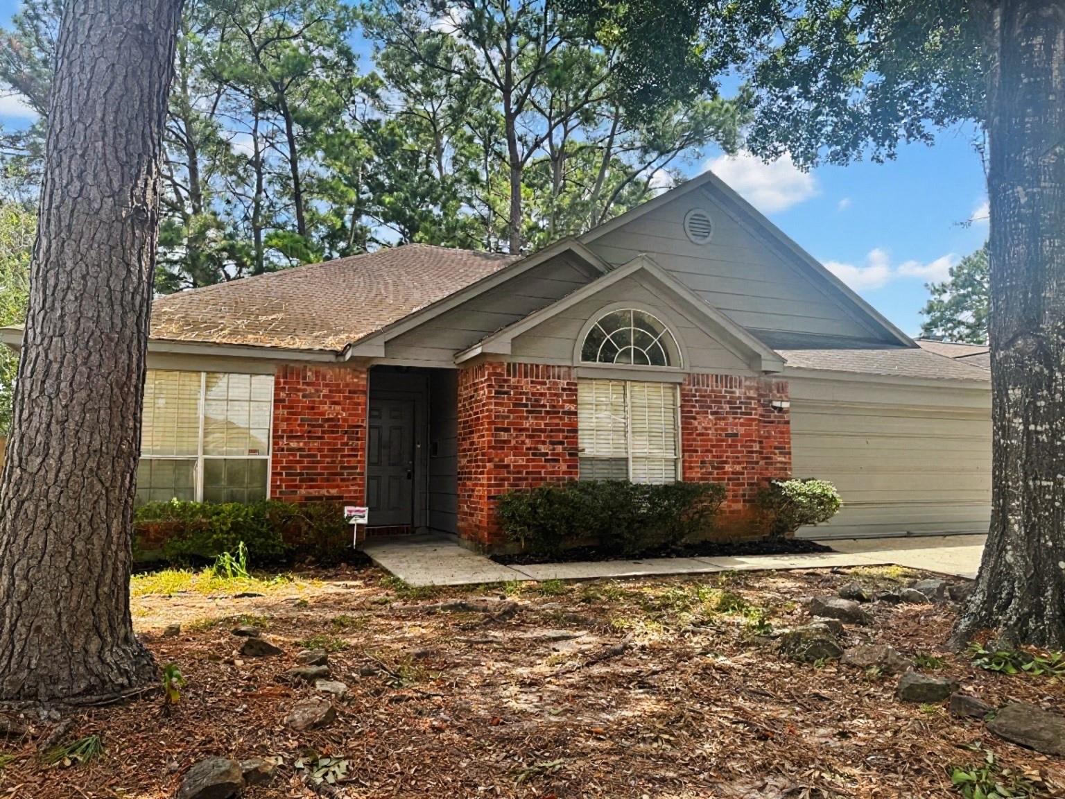 31248 N Head Drive — photo