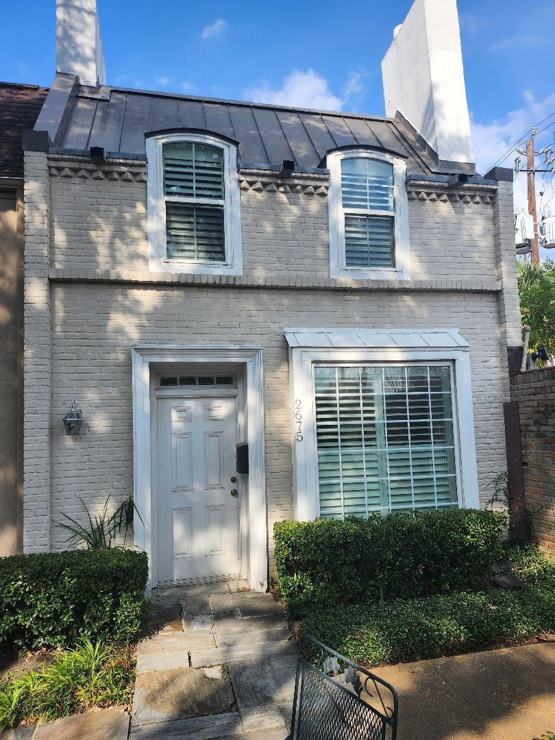 2675 Marilee Lane — photo
