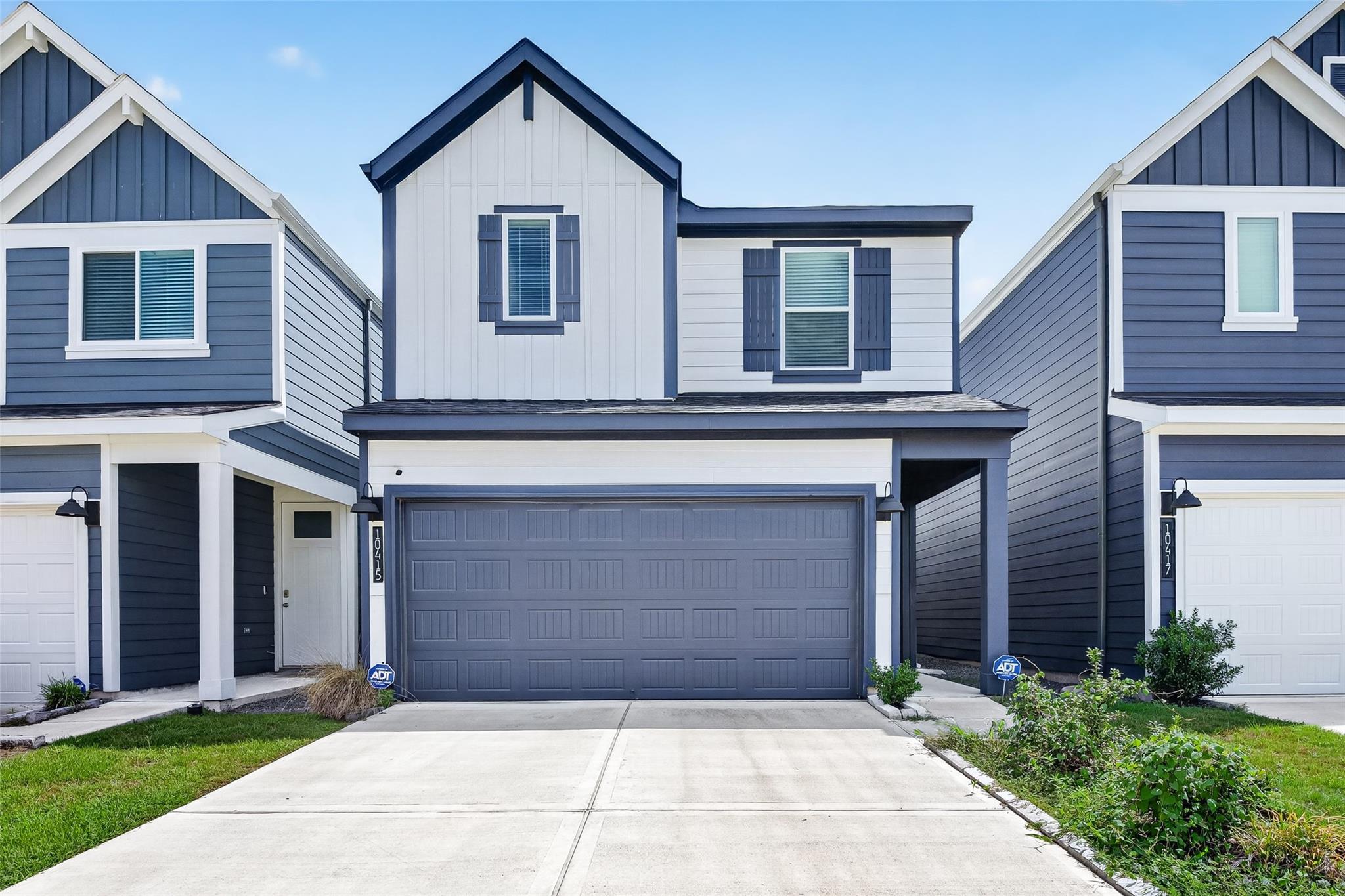 10415 Hadley Park Trail — photo