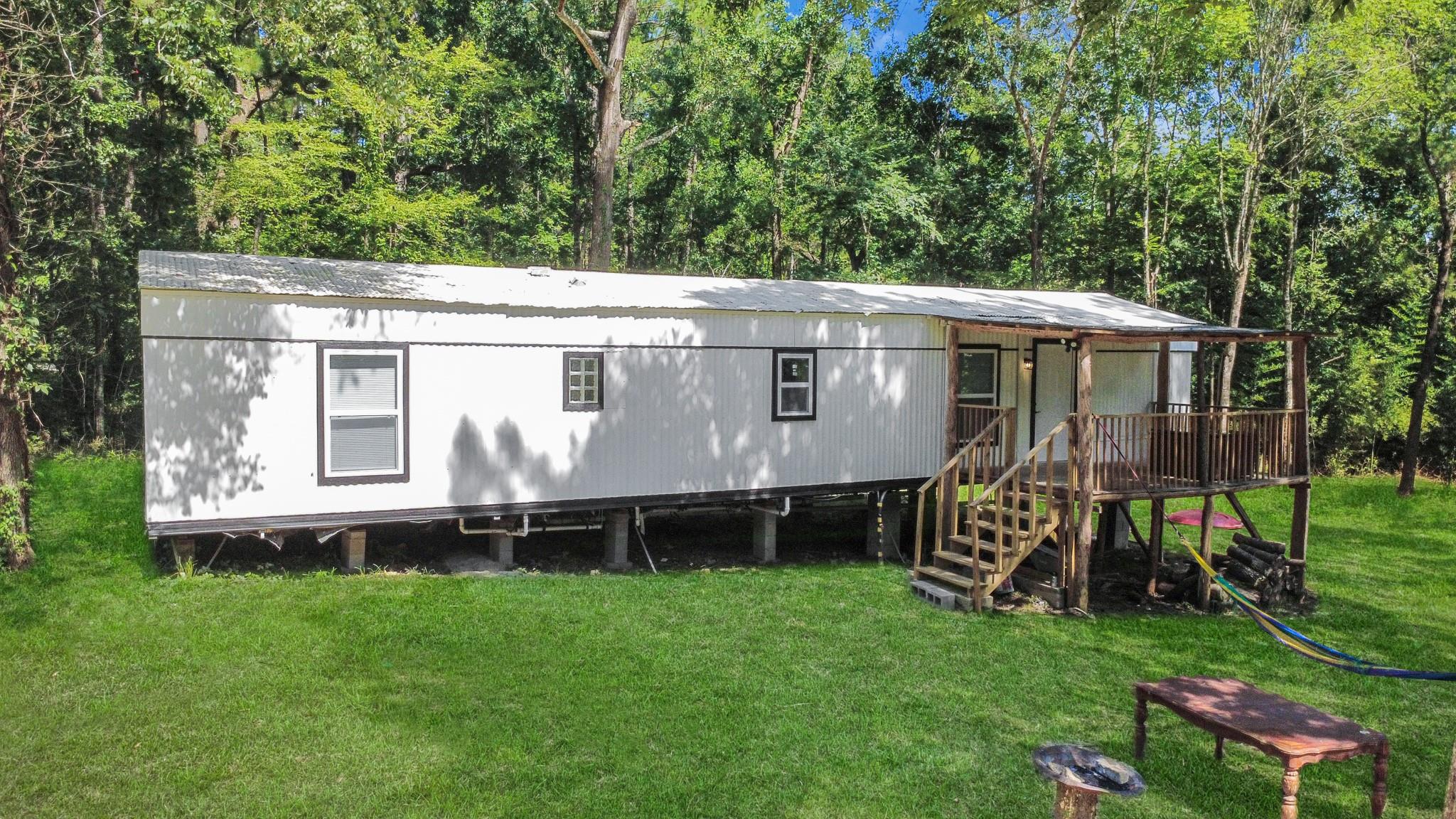 325 County Road 2113 — photo