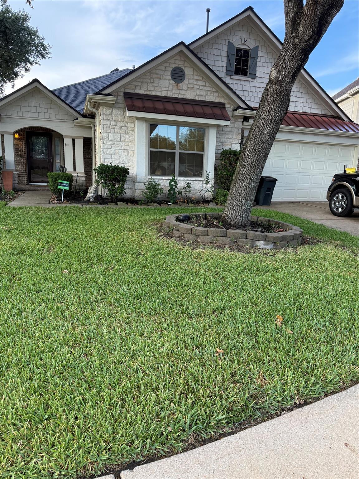 18210 Park Sage Court — photo
