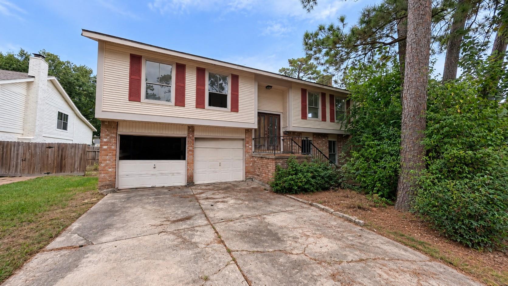 23414 Briarcreek Boulevard — photo