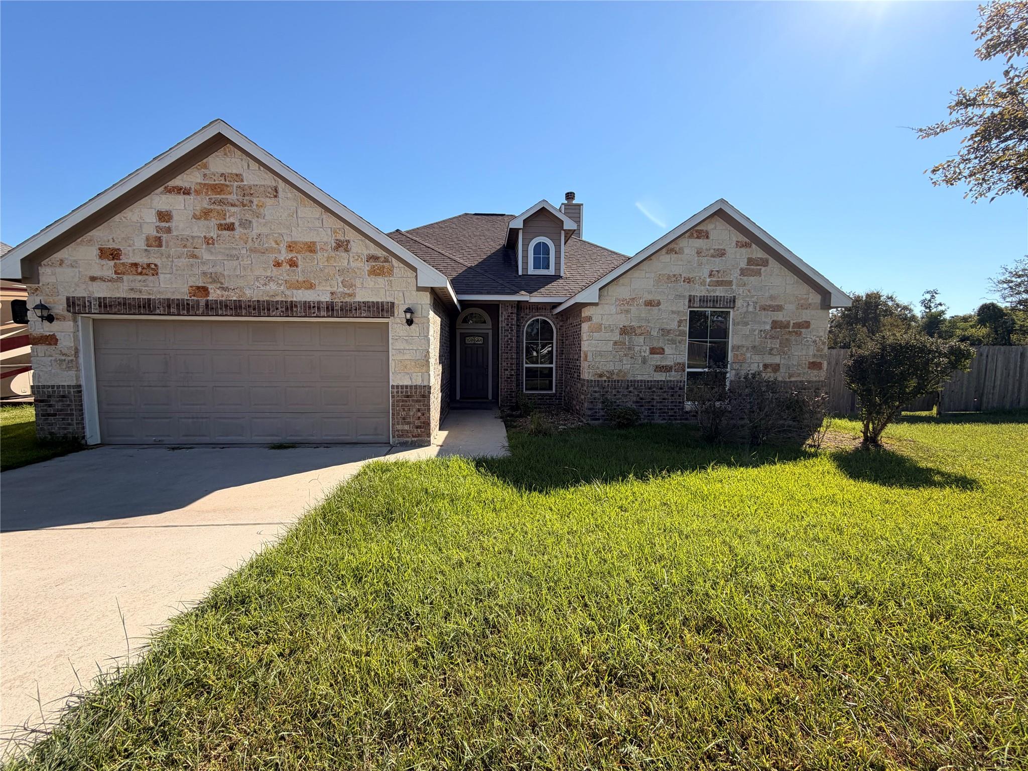 7718 Veranda Drive — photo