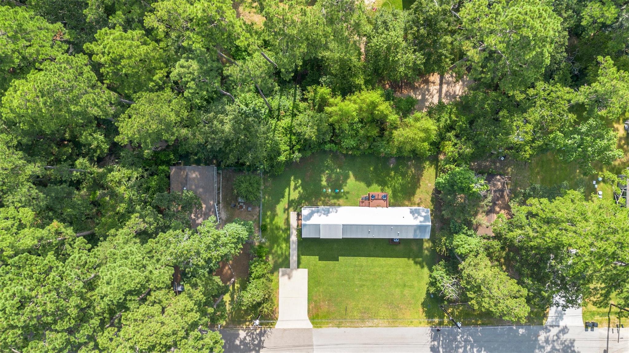15678 Aspen Drive — photo