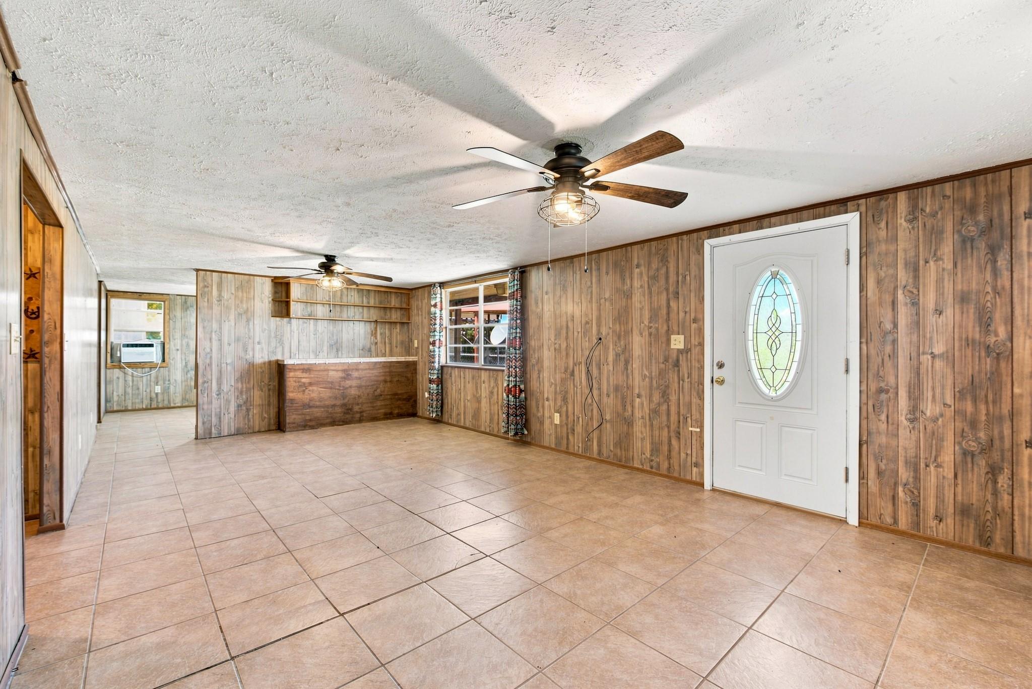 8032 E Fm 979, Franklin, TX 77856 — photo 2