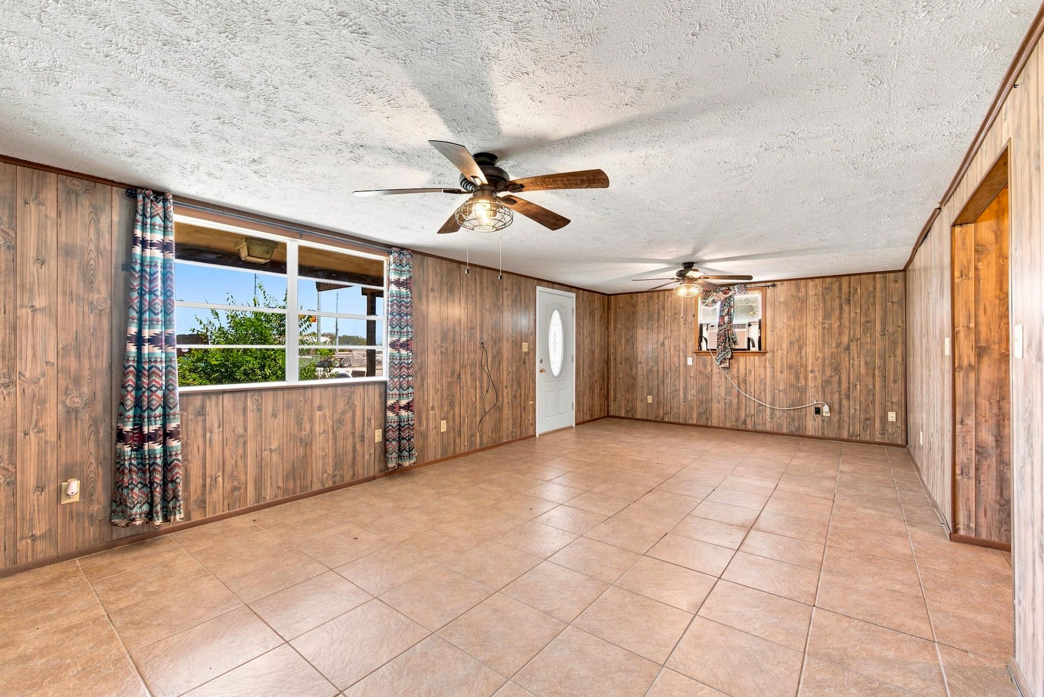 8032 E Fm 979, Franklin, TX 77856 — photo 3