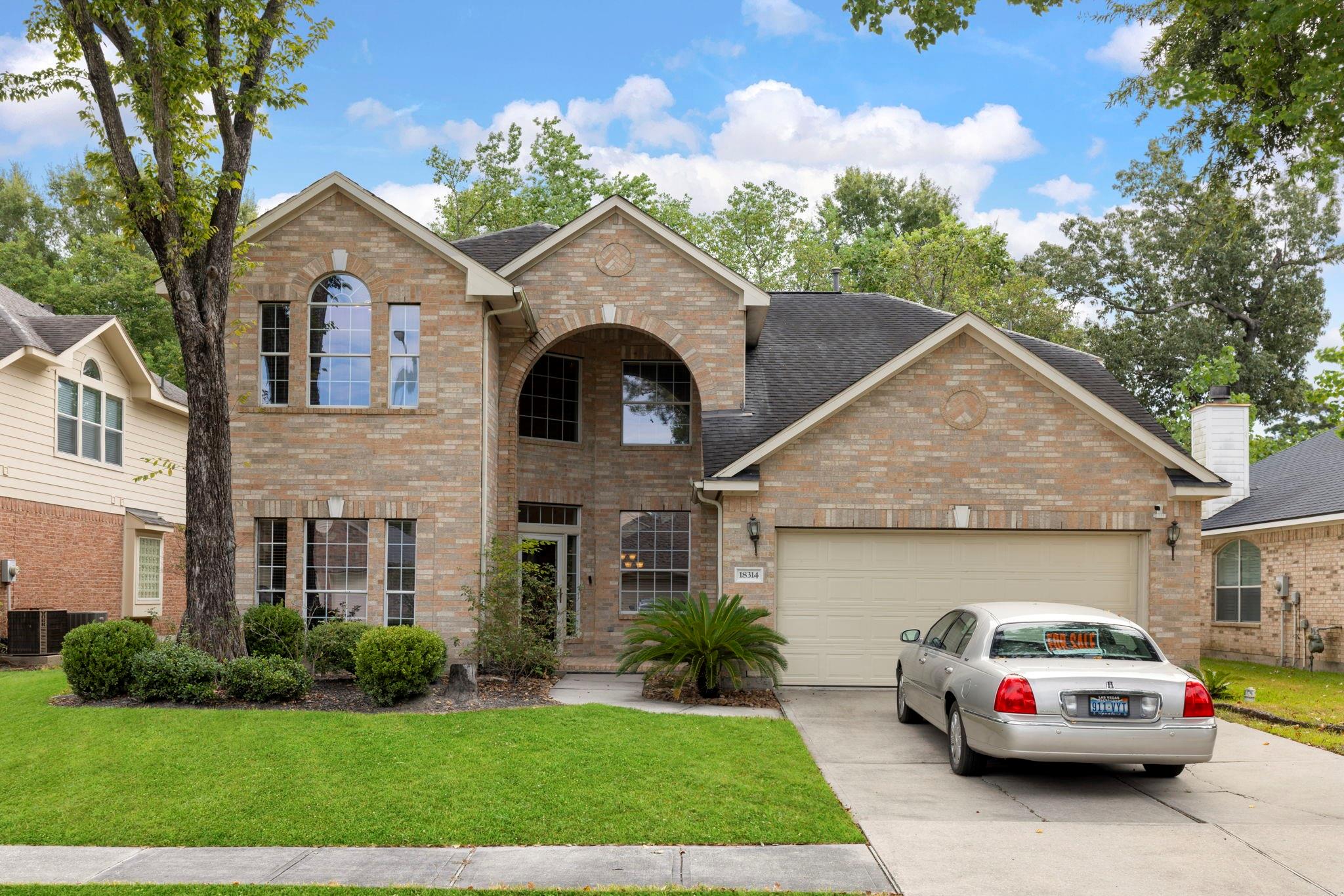 18314 Otter Creek Trail — photo