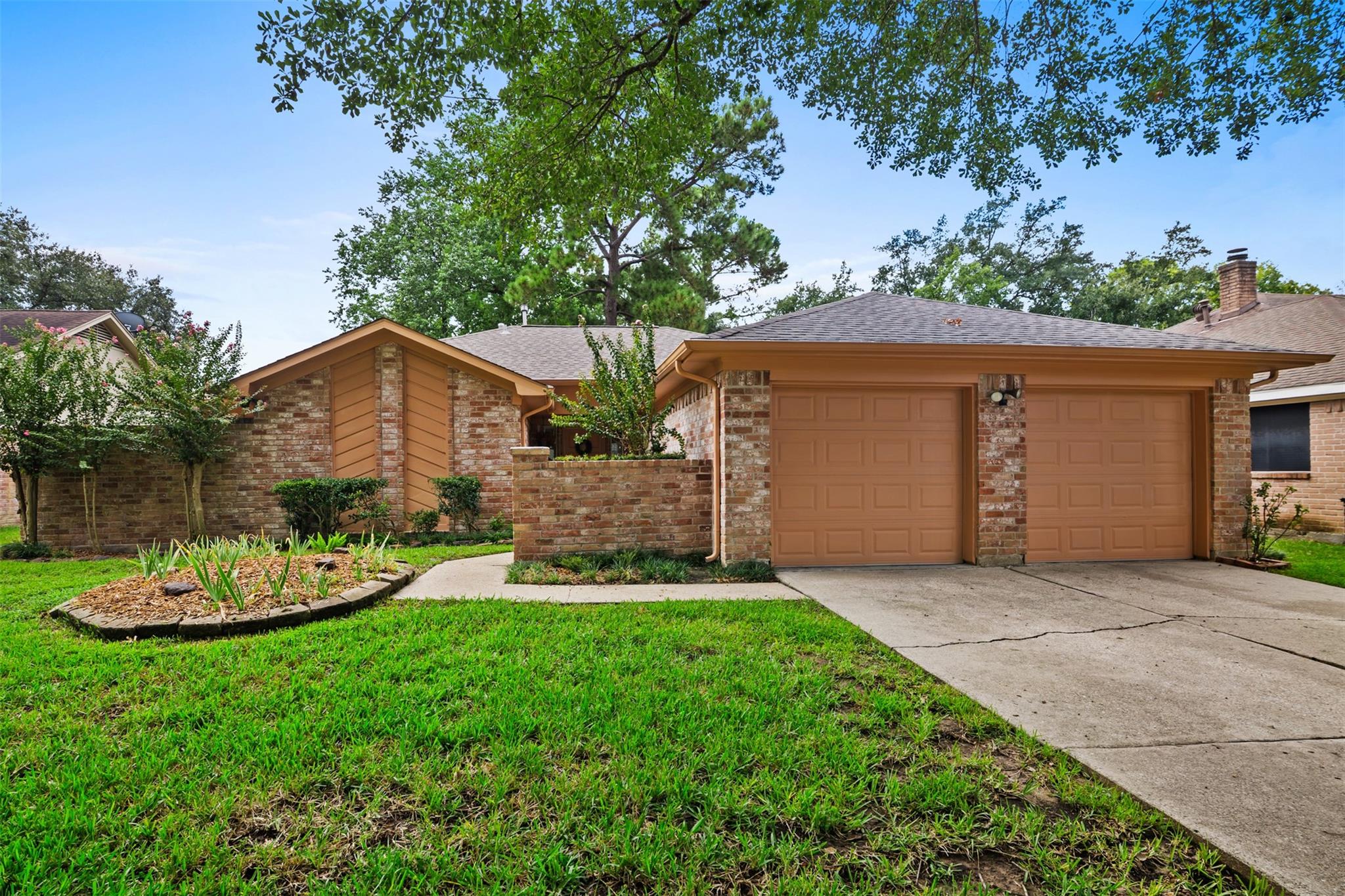 25907 Long Hill Lane — photo