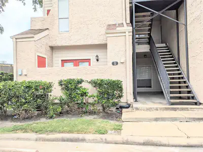 10855 Meadowglen Lane #702 — photo
