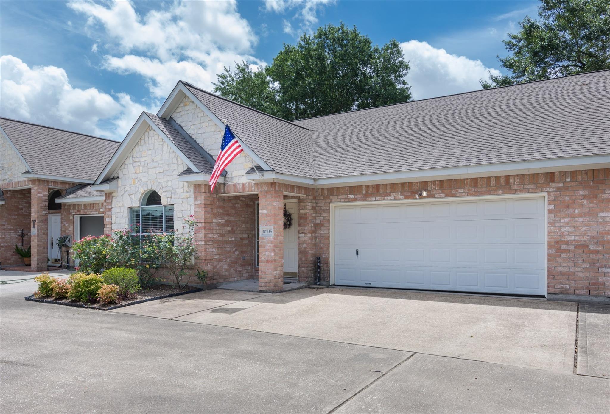 10735 Norchester Village Drive — photo