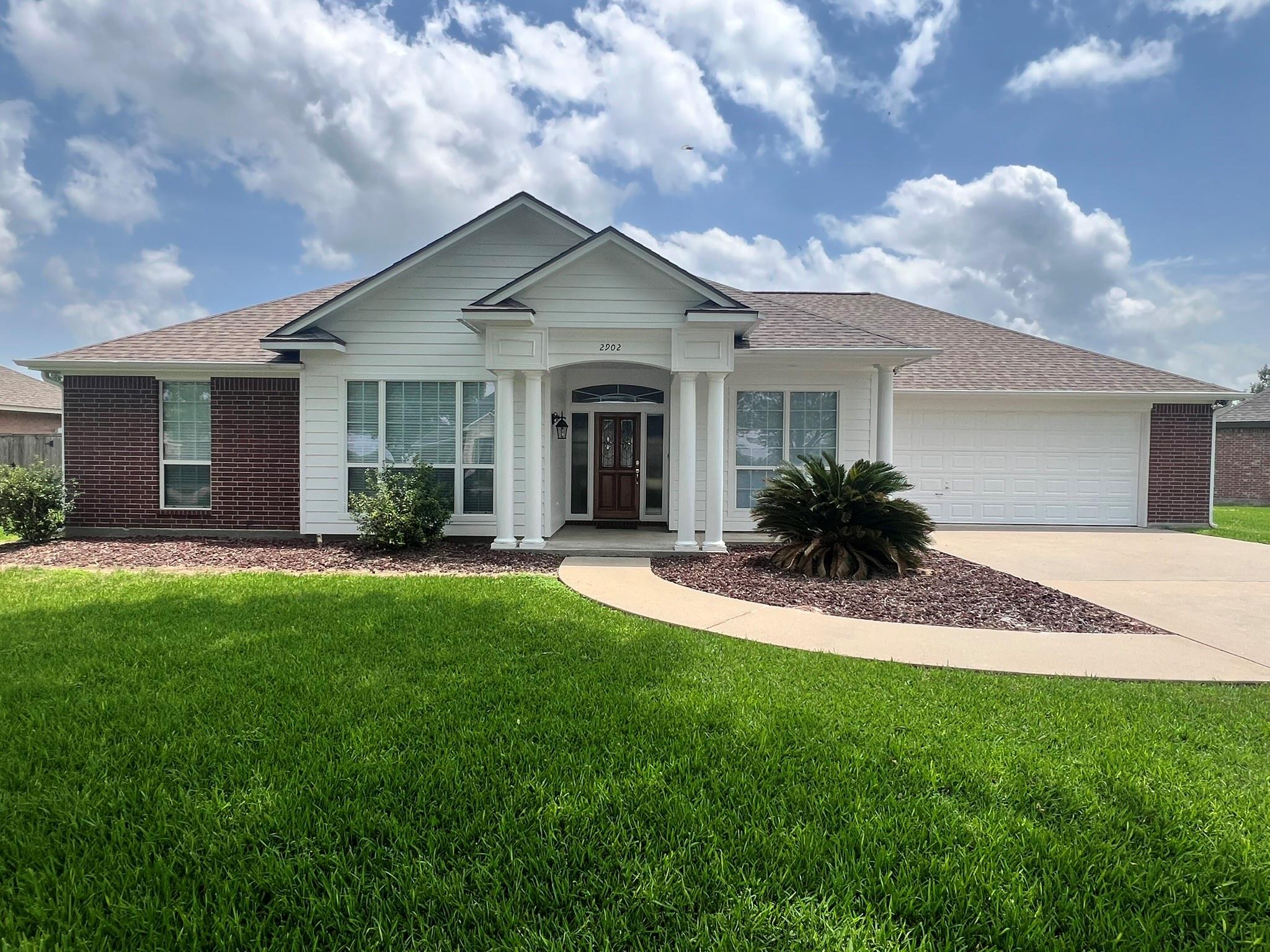 2902 Turtle Creek Drive — photo