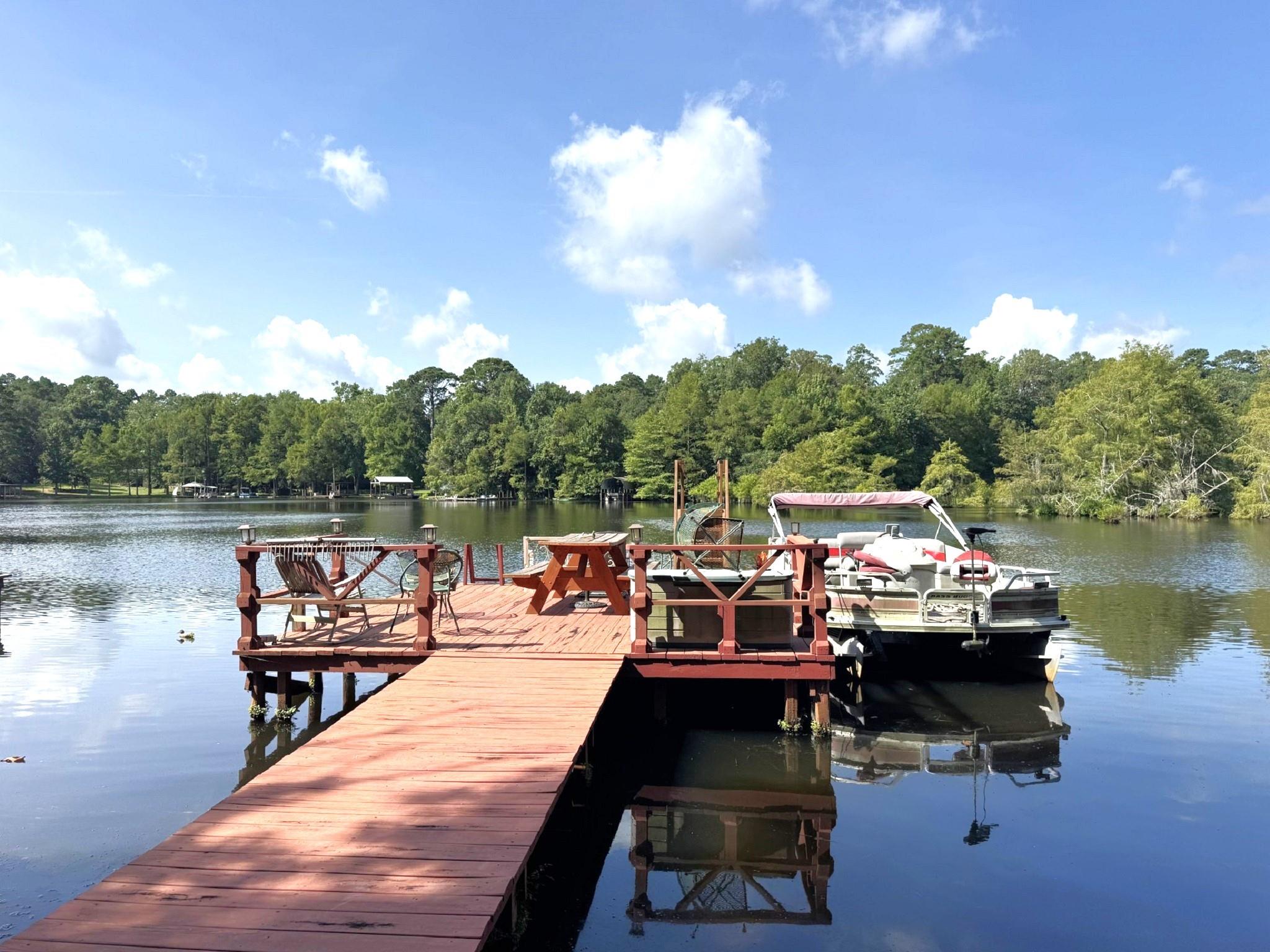 624 County Road 3180 — photo