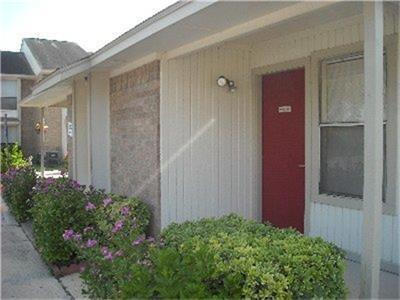 650 Raintree Path, Alamo, TX 78516 — photo 2