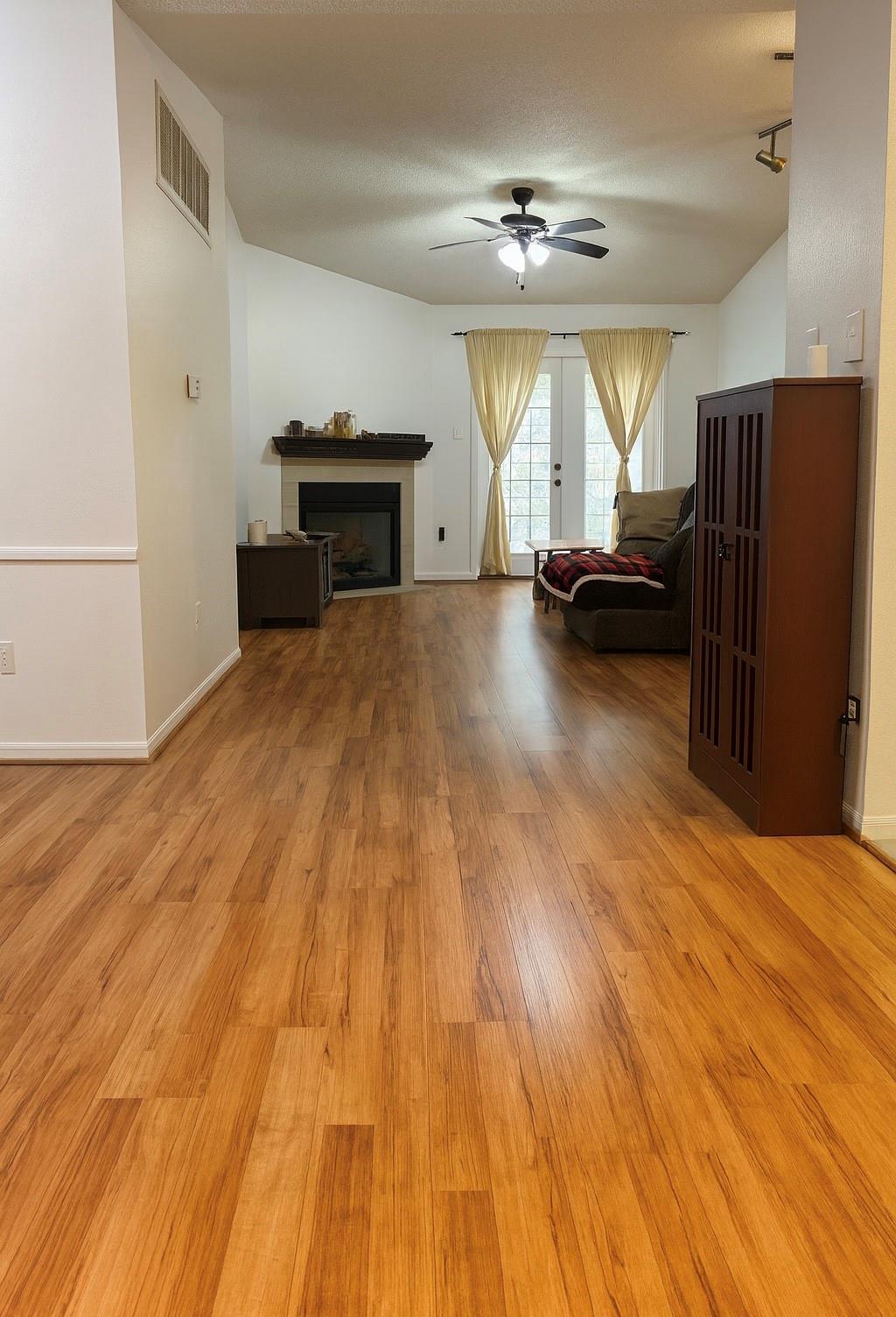11201 Lynbrook Drive #3504 — photo