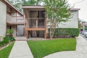 12900 Walden Road #104a — photo