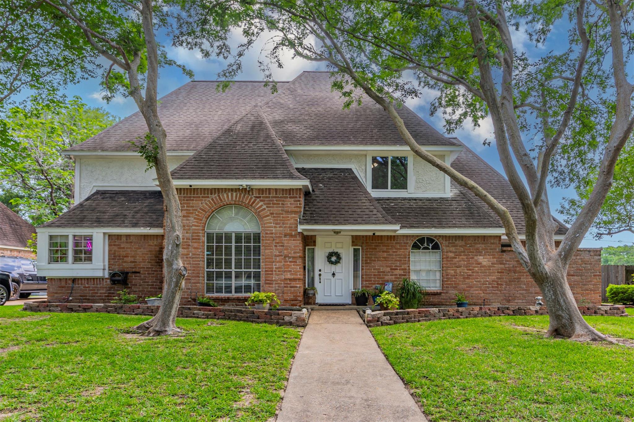 13106 Chriswood Drive — photo
