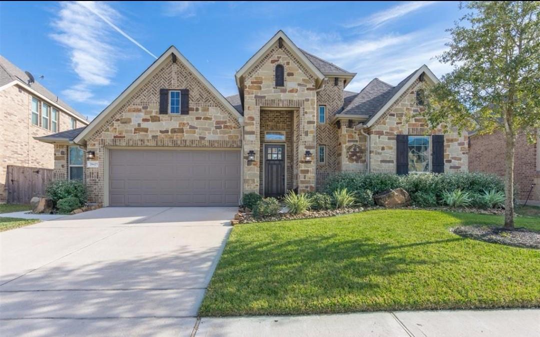 20427 Montecrest Circle, Spring, TX 77379 — photo 2