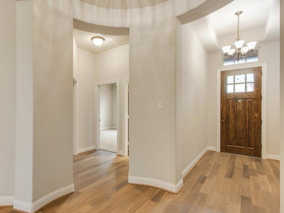 20427 Montecrest Circle, Spring, TX 77379 — photo 3