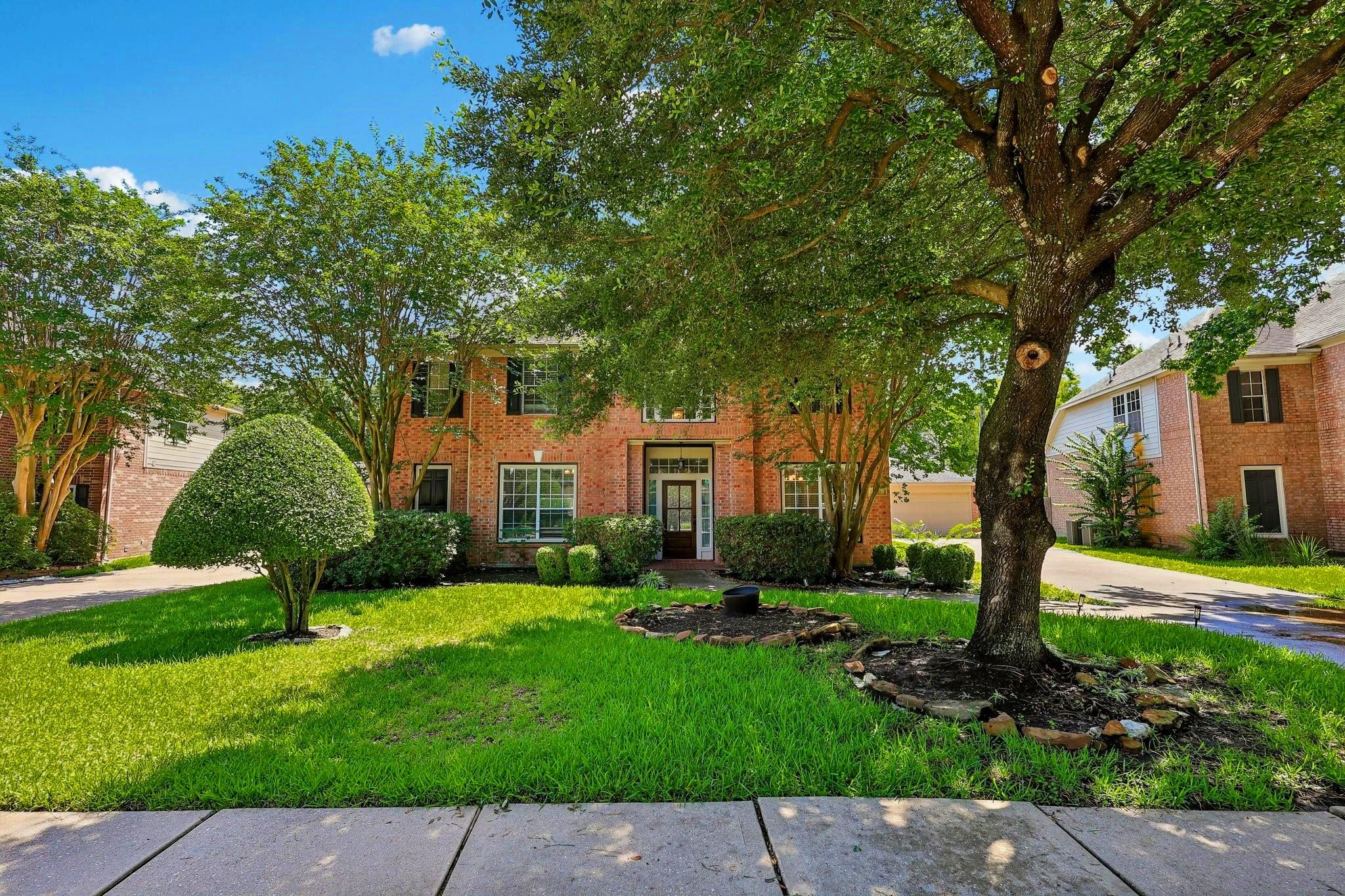 410 Spring Lakes Haven — photo