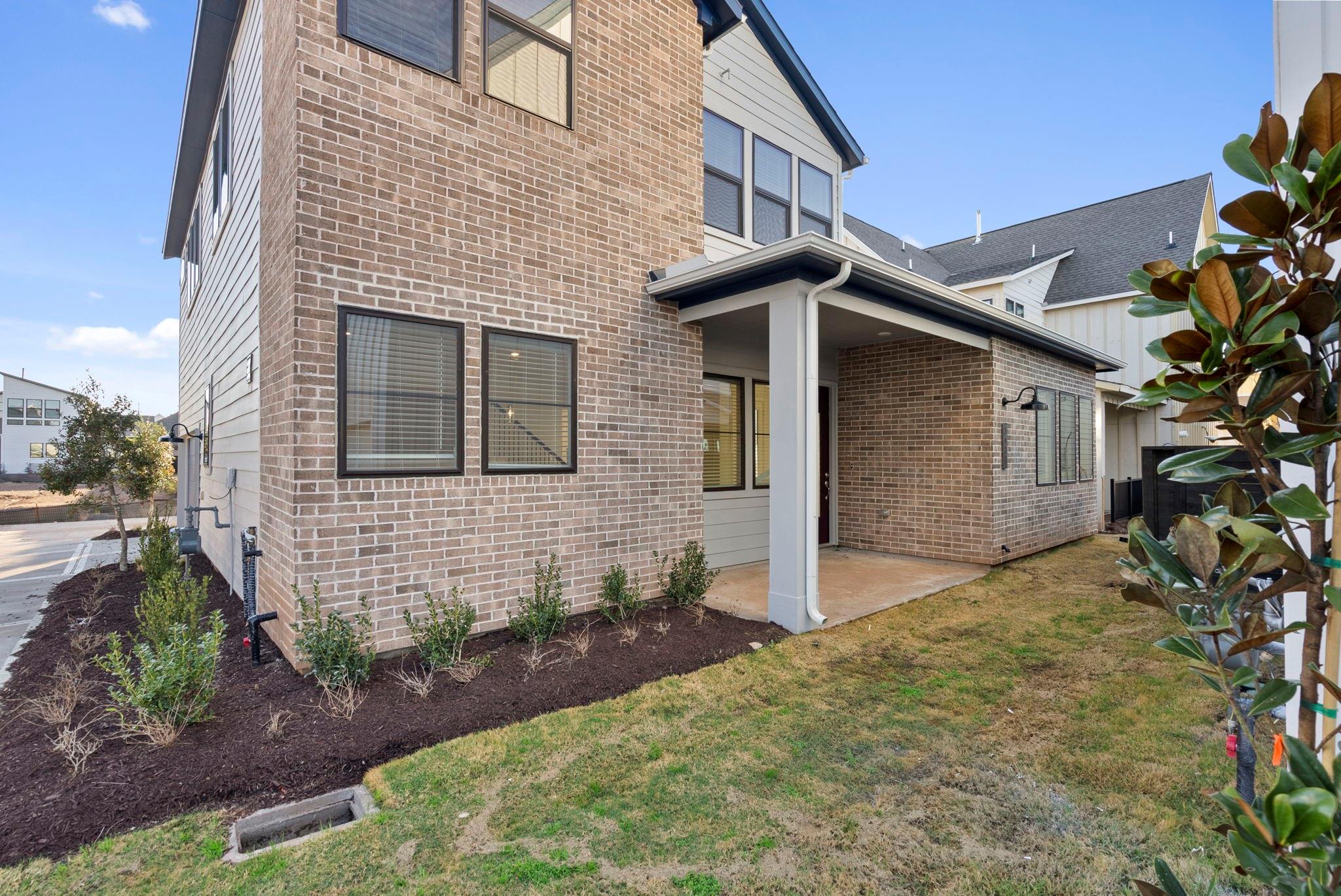 3431 Nourish Lane — photo