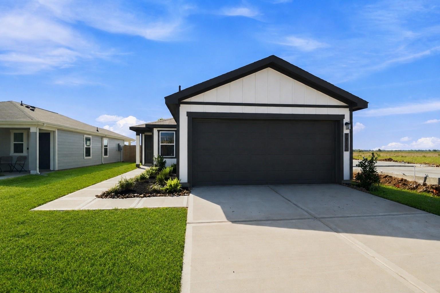 7215 Willow Meadow Lane — photo