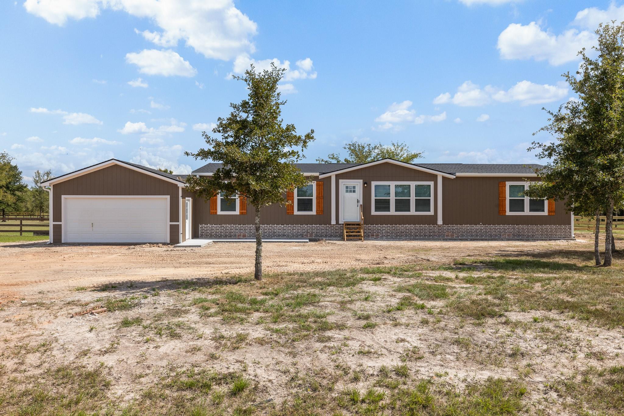 6798 Atakapan Trail — photo
