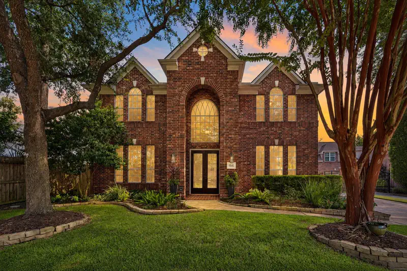 11510 Pecan Canyon Court — photo