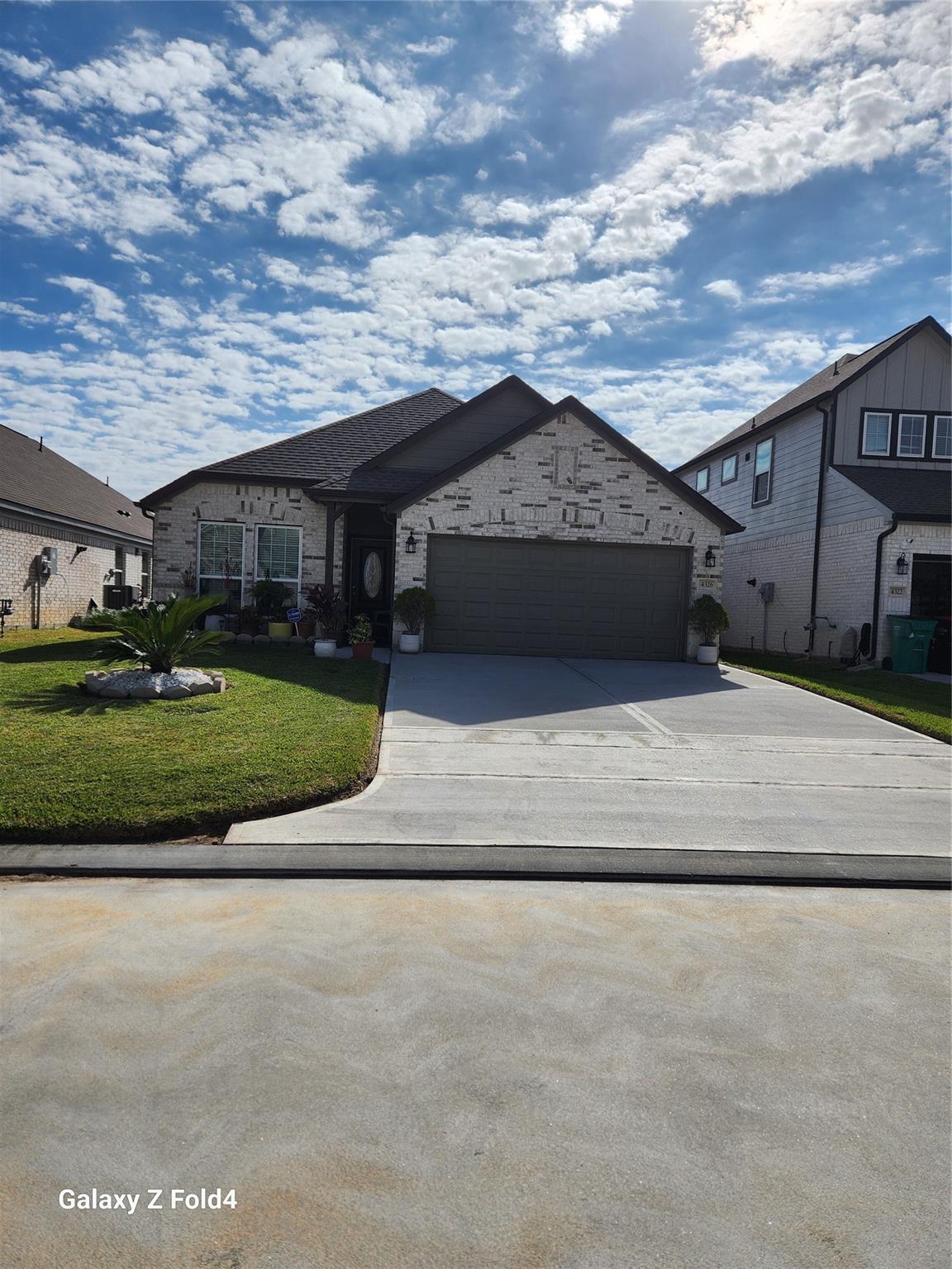 4326 Wyanngate Drive — photo