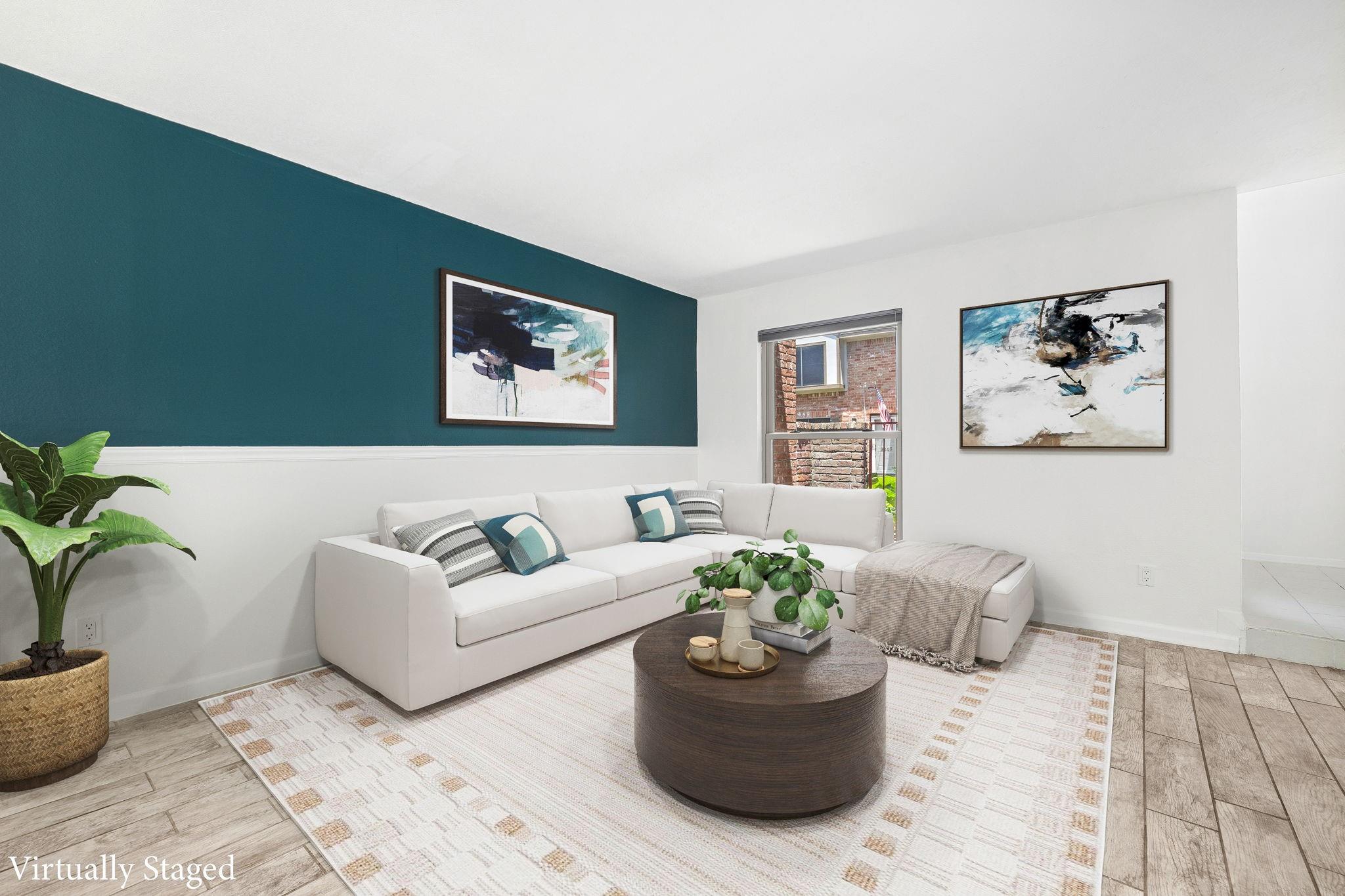 9263 Westwood Village Drive #50 — photo