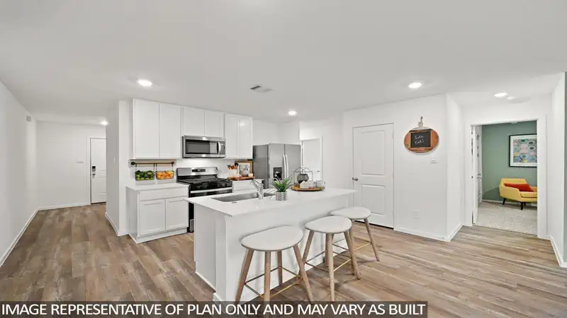 14384 Tawny Street — photo
