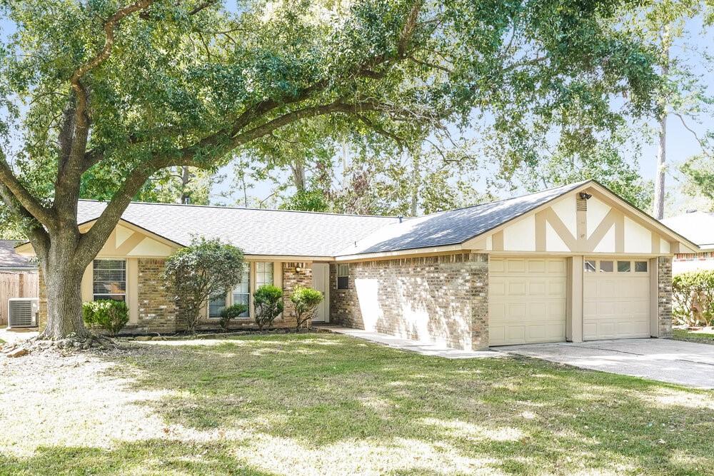 23331 Bayleaf Drive, Spring, TX 77373 — photo 3