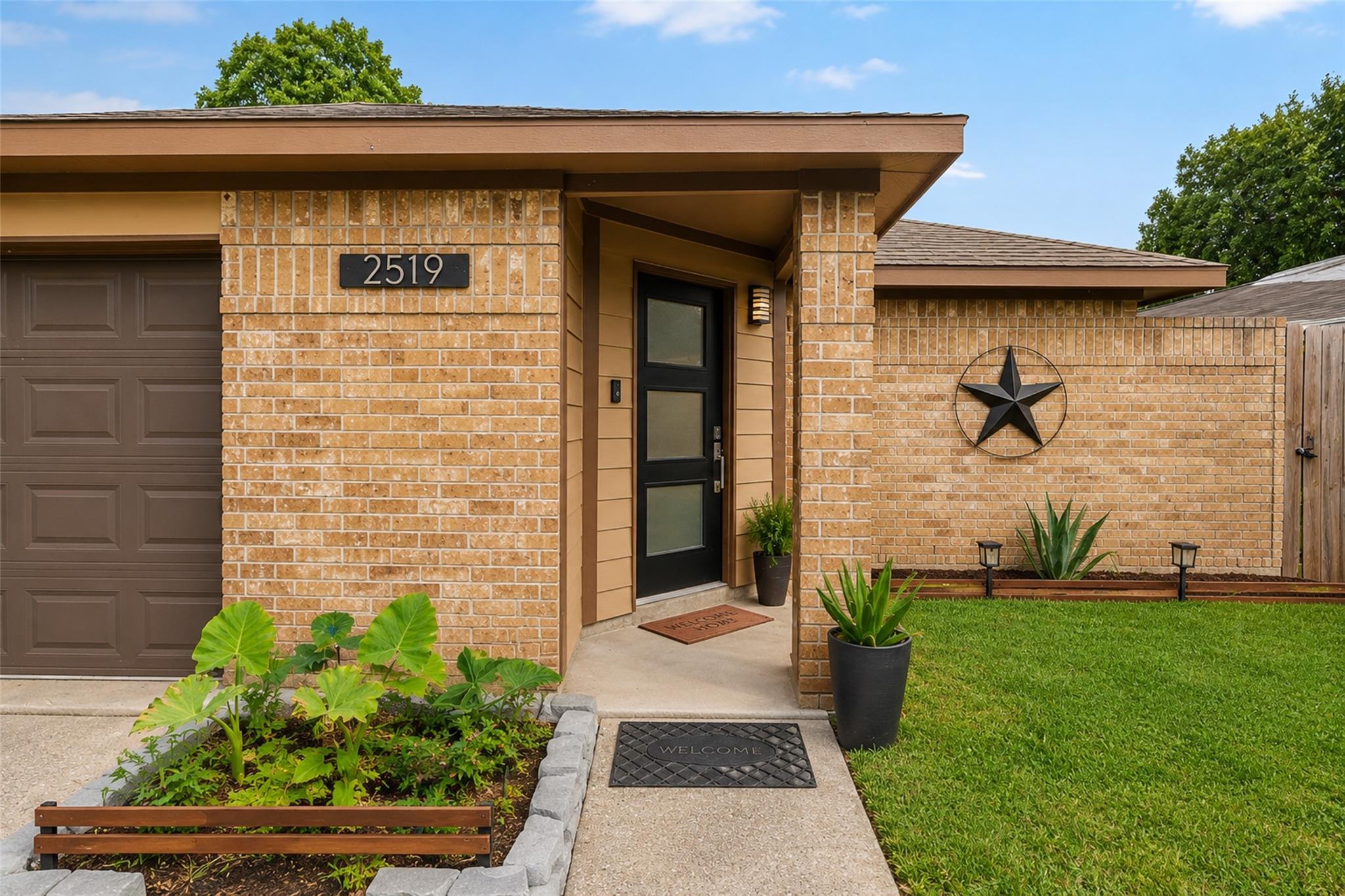 2519 Spring Dusk Lane, Spring, TX 77373 — photo 2