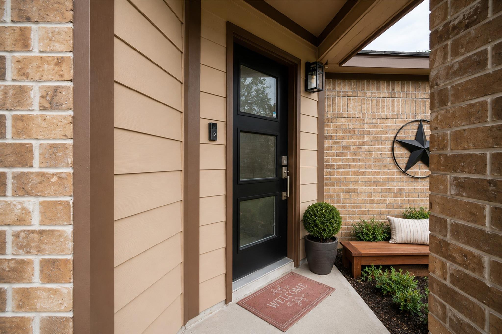 2519 Spring Dusk Lane, Spring, TX 77373 — photo 3